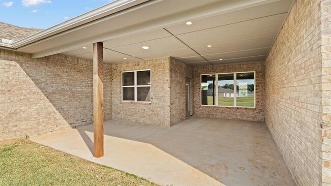 Building Photo - 217 Olde Ml Ct