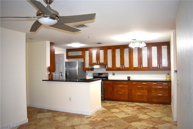 Building Photo - 14870 Pleasant Bay Ln