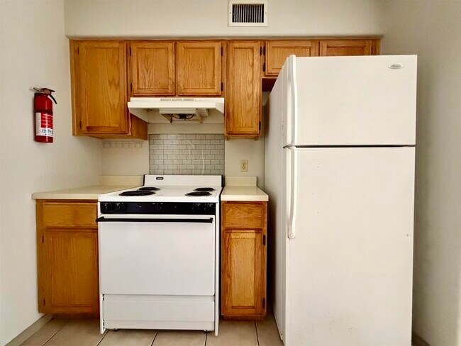 Building Photo - 507 Shiloh Dr