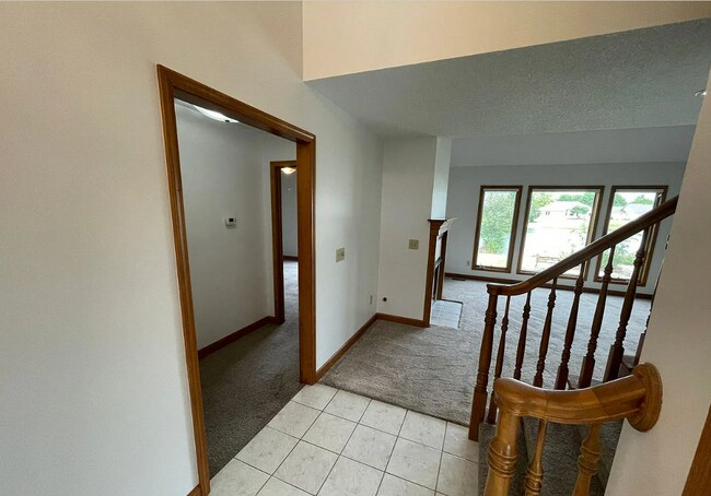 Building Photo - 16134 Silver Shadow Ln