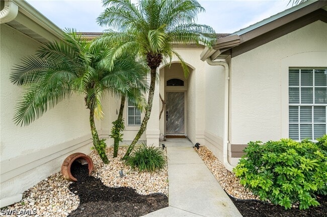 Building Photo - 7712 Citrus Hill Ln