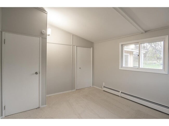 Building Photo - 19115 Homestead Cir