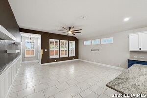 Building Photo - 8530 Briscoe Fields