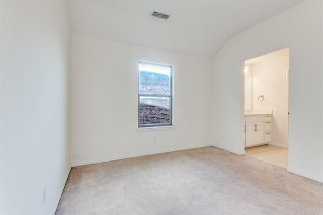 Building Photo - 1245 Harris Hawk Way