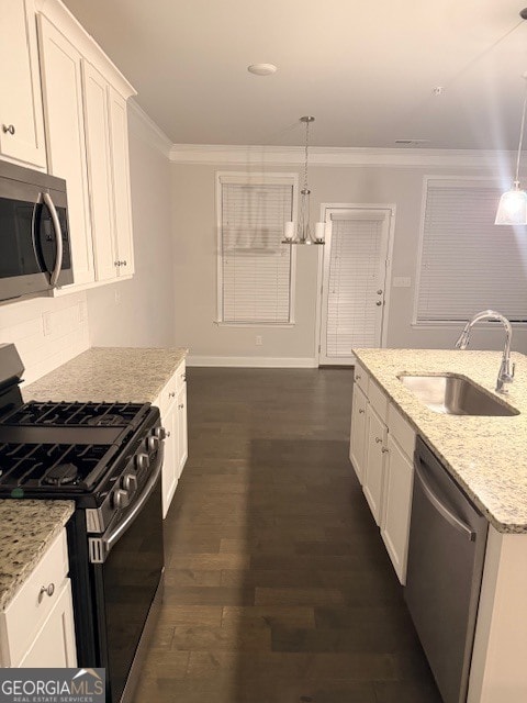 Building Photo - 932 Exposition Pte