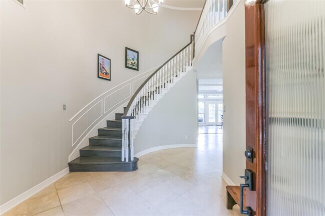 Building Photo - 1718 Raven Oak Ct