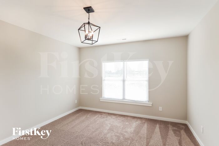 Building Photo - 71 Co Rd 1702