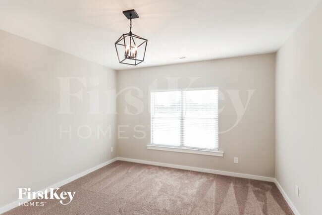 Building Photo - 71 Co Rd 1702