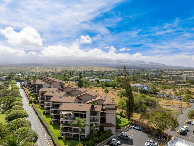 Building Photo - 2387 S Kihei Rd