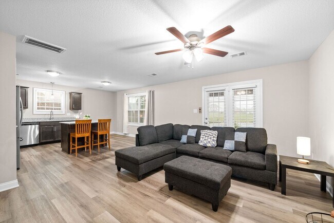 Building Photo - Stocked Pond, Walking Trails and More!!