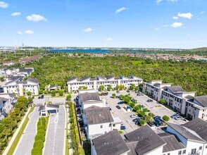 Building Photo - 10419 NW 82nd St