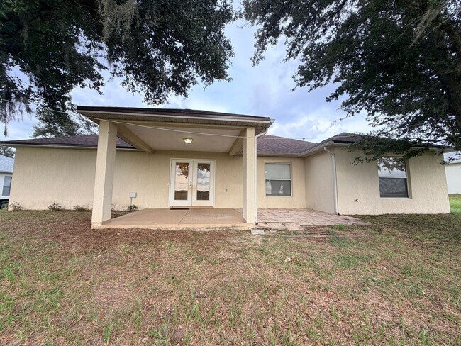 Building Photo - 10438 Vista Pines Loop