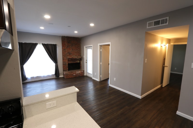 Building Photo - 8800 Westplace Dr