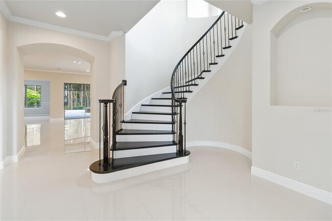 Building Photo - 8480 Adalina Pl