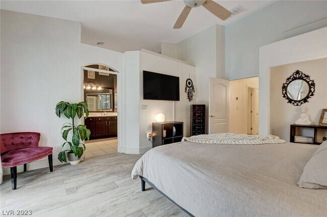 Building Photo - 5783 Tuscan Hill Ct