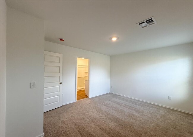 Building Photo - 16309 Harvester Dr