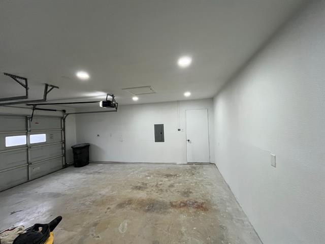 Building Photo - 1105 Cherokee Trail