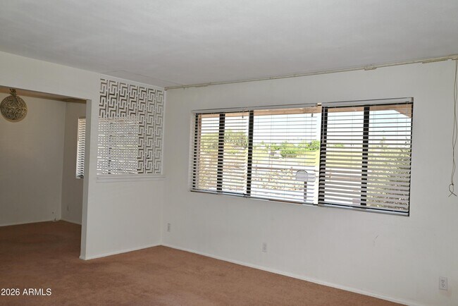 Building Photo - 8339 E Cholla St