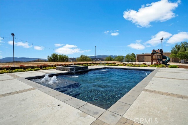 Building Photo - 29732 Arroyo Oak Ln
