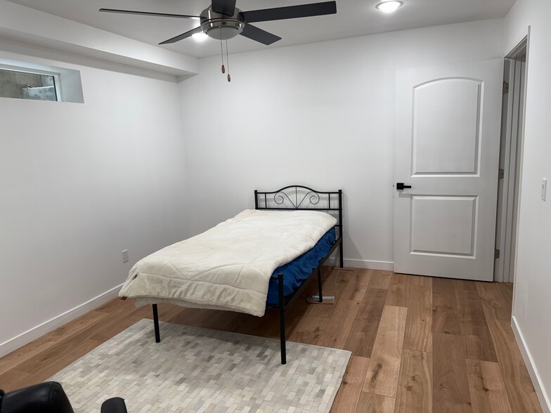 Bedroom #1 - 4253 Raynol St