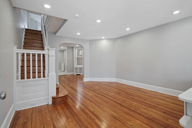 Building Photo - 3 bedroom 1 bath home in Cobbs Creek