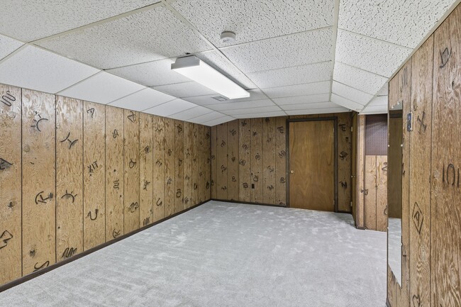 Building Photo - 1839 Crumley Rd