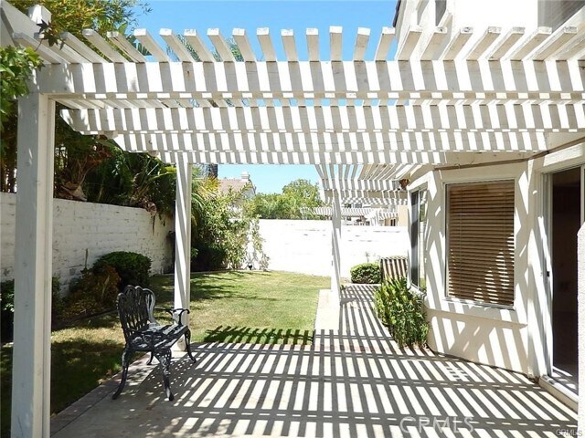 Building Photo - 13311 Saratoga Dr