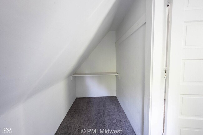 Building Photo - 1118 King Ave
