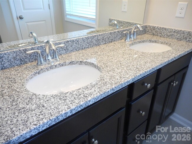 Building Photo - 8731 Harris Lake Ln