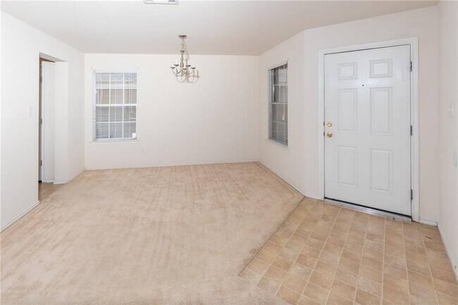 Building Photo - 232 Brandons Way