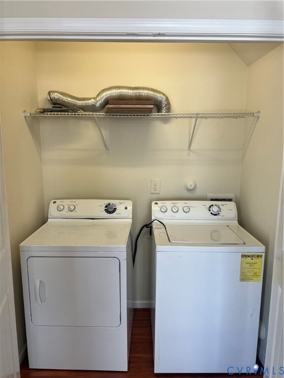 Building Photo - 1111 Tabb Ave