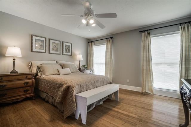 Building Photo - 7736 Meadow Rd