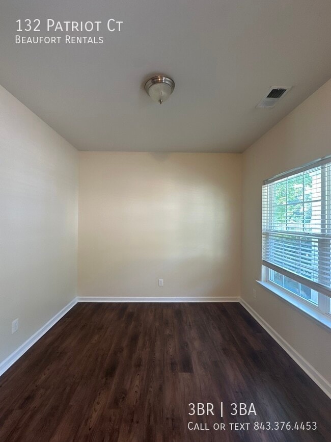 Building Photo - 132 Patriot Ct