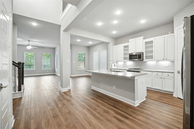 Building Photo - 4338 Victoria Pine Dr
