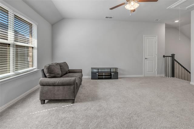 Building Photo - 3629 Twin Pond Trl