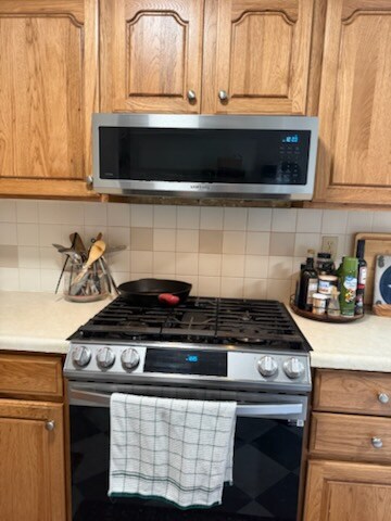 Building Photo - 501 Corte Sol