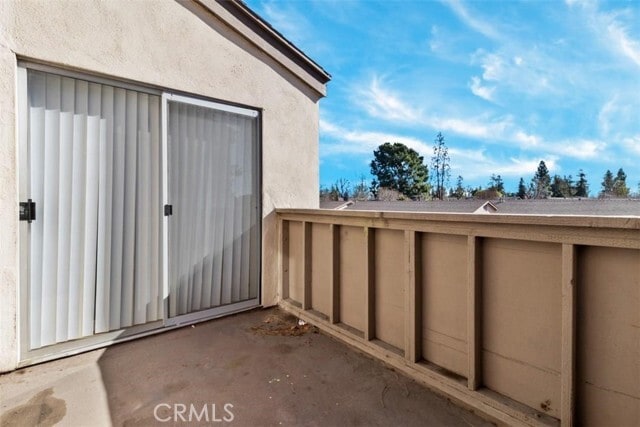 Building Photo - 1230 Cabrillo Park Dr