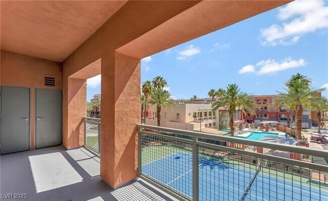 Building Photo - 47 E Agate Ave