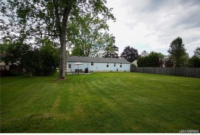 Building Photo - 1149 Dodge Rd