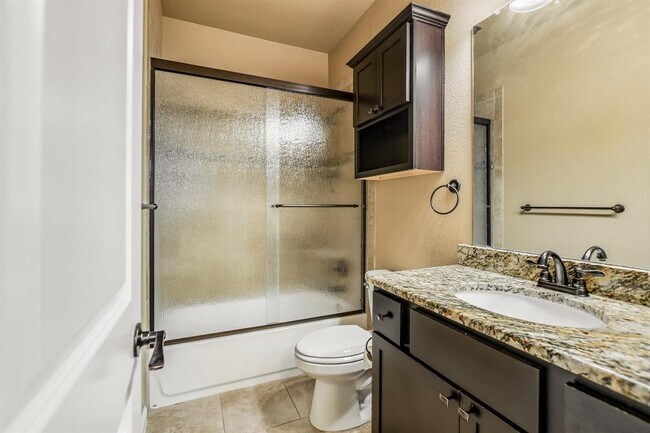 Building Photo - 2037 Tribal Way