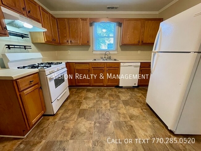 Building Photo - 314 Clifton Terrace