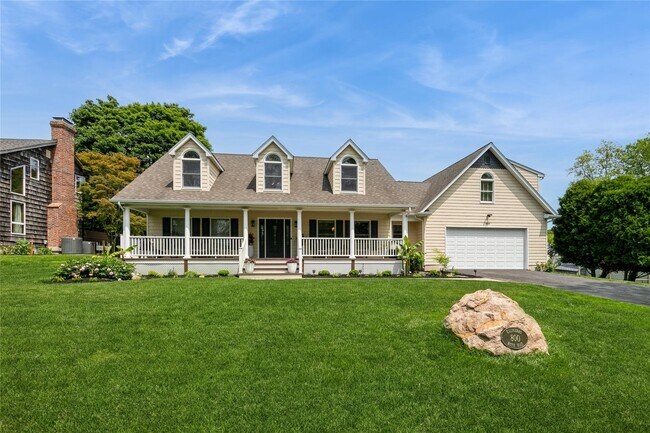 Primary Photo - 800 Ruth Rd