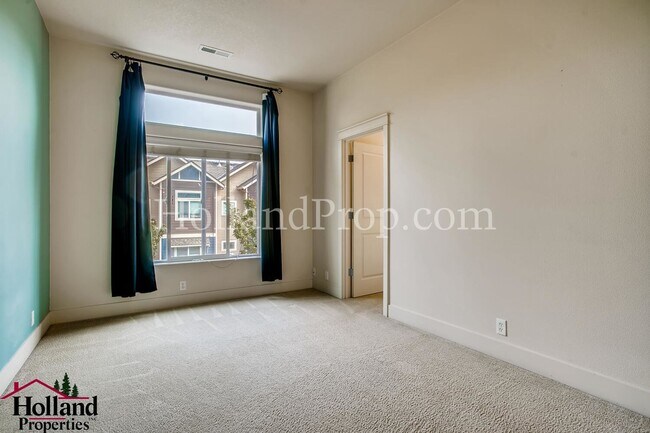 Building Photo - **COMING SOON** Spacious 3-Story Home in a...