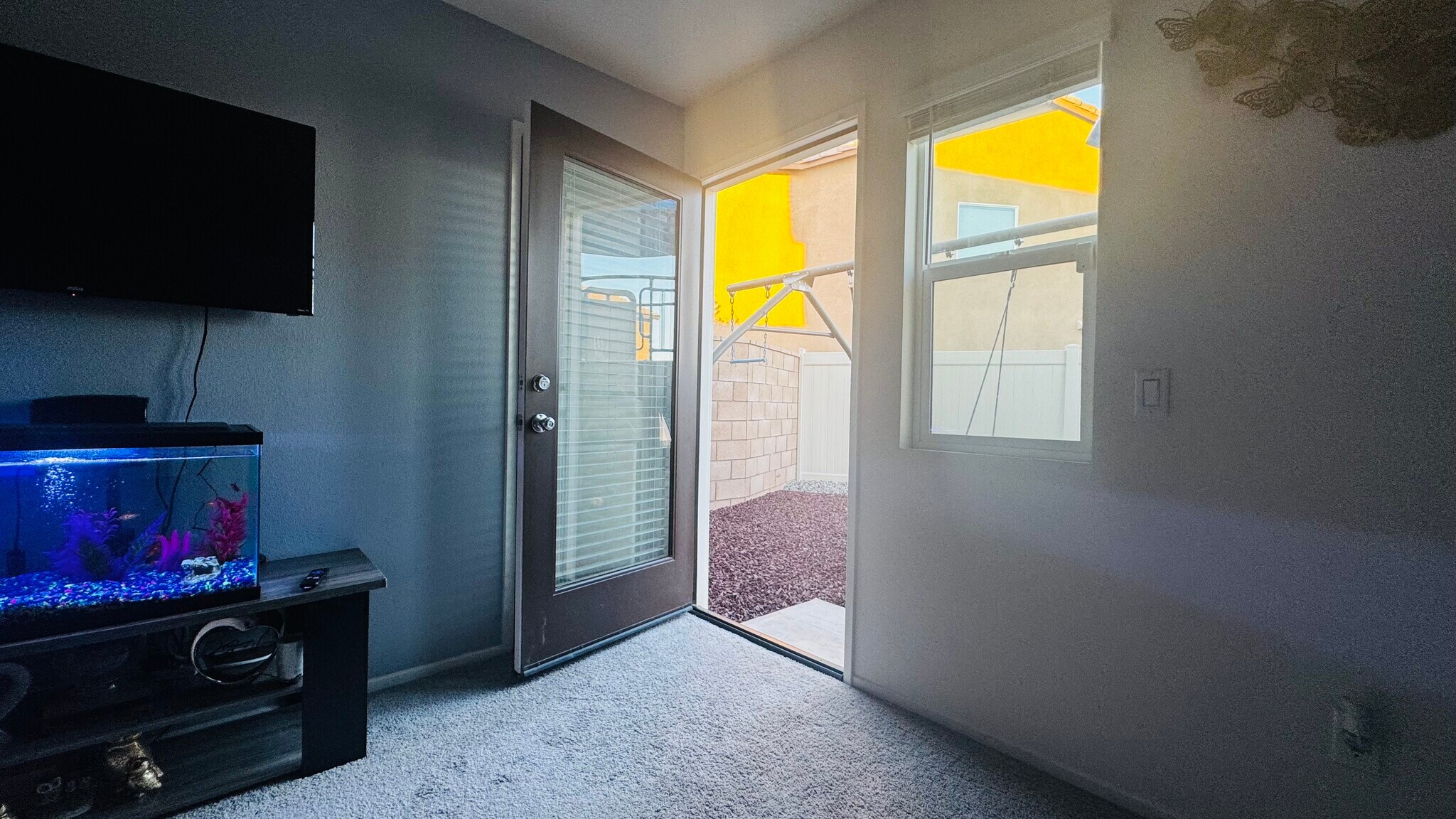 Building Photo - 1377 Provence Ct