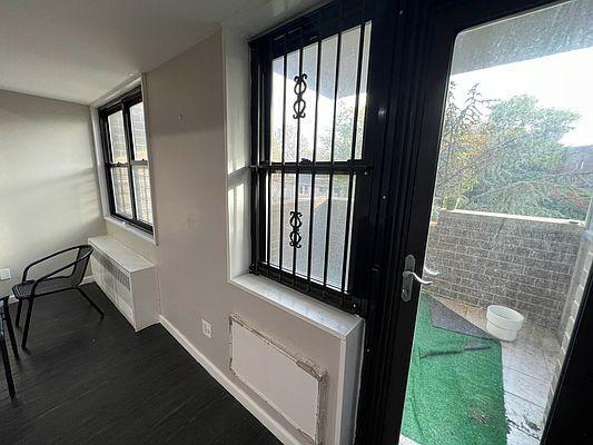 Building Photo - 1 bedroom in BRONX NY 10467