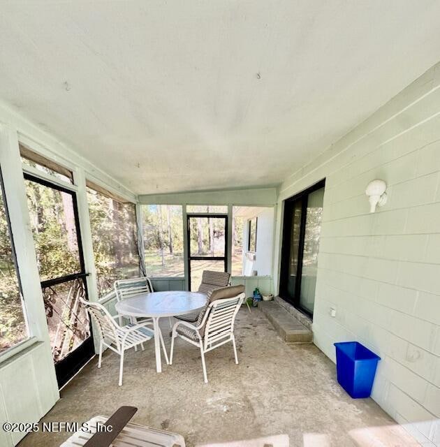 Building Photo - 3475 Baker Rd