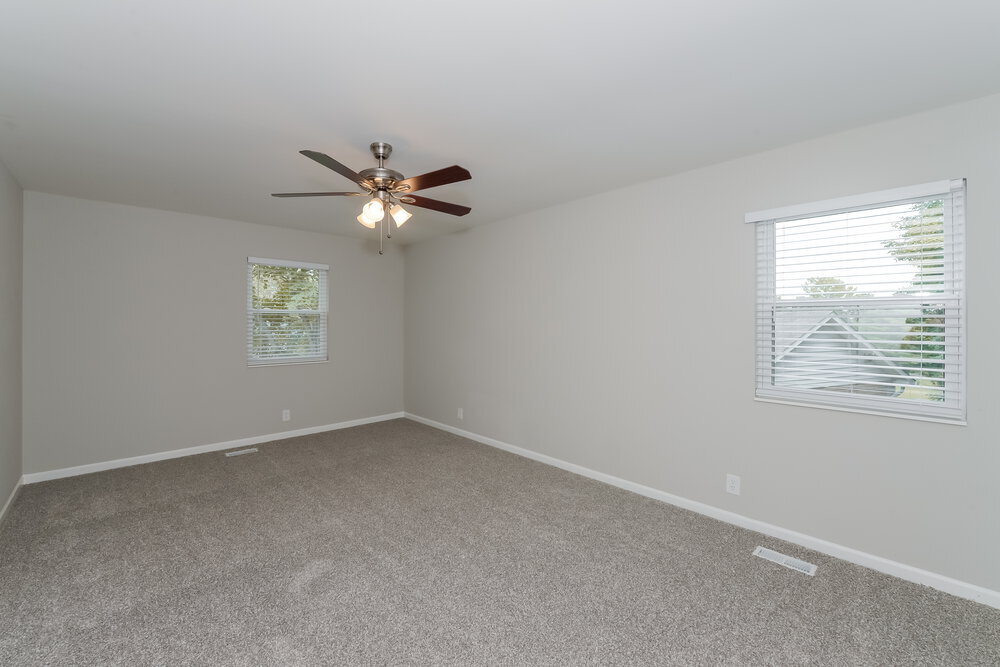 Building Photo - 520 Spring Garden Ct