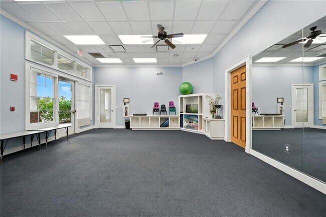Building Photo - 8209 Dunham Station Dr