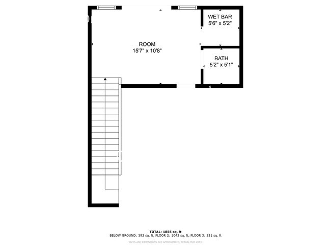 Building Photo - 4906 McGill Dr.