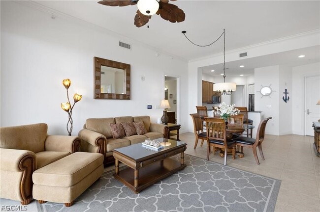 Building Photo - 5781 Cape Harbour Dr